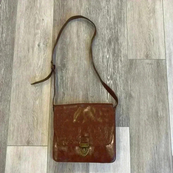 Mossimo Supply Co. Handbags - Mossimo Supply Co. Bag